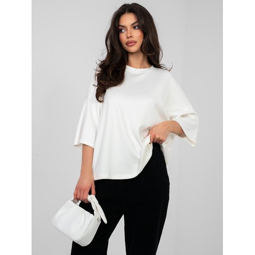 Bluzka-RV-BZ-A1188.63-biały 2