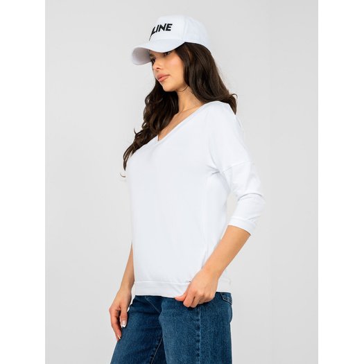Bluzka-RV-BZ-A1192.71-biały 2