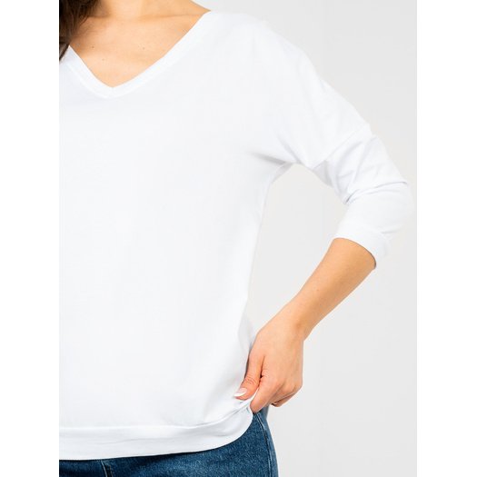 Bluzka-RV-BZ-A1192.71-biały