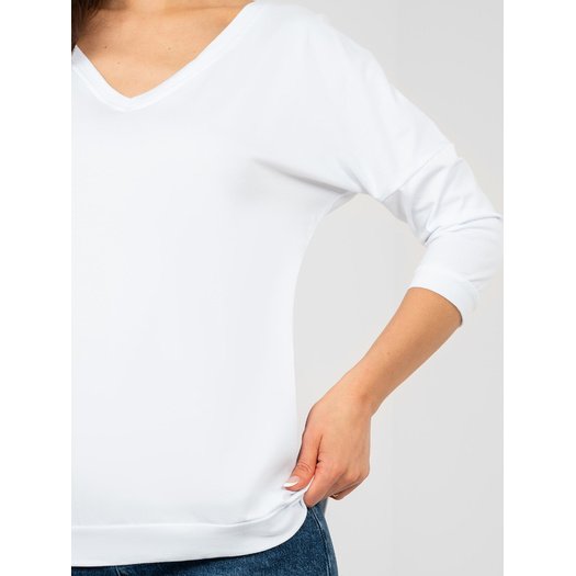 Bluzka-RV-BZ-A1192.71-biały 9