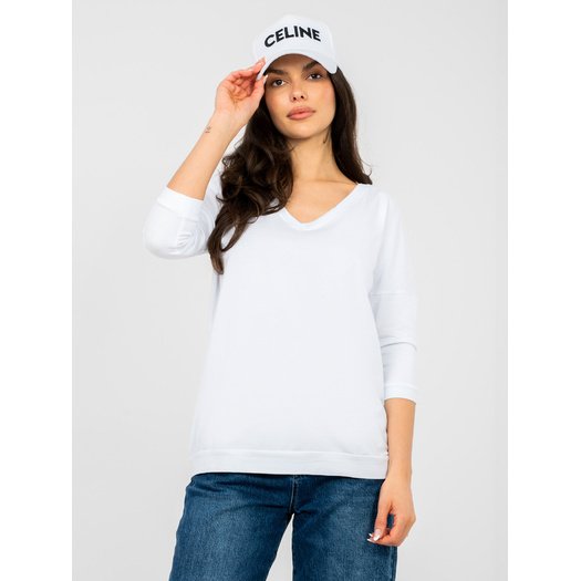 Bluzka-RV-BZ-A1192.71-biały 4