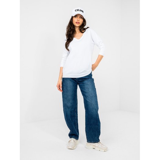 Bluzka-RV-BZ-A1192.71-biały 1