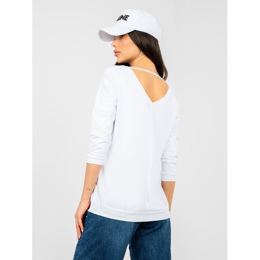Bluzka-RV-BZ-A1192.71-biały 3