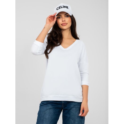 Bluzka-RV-BZ-A1192.71-biały 6