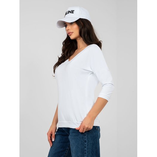 Bluzka-RV-BZ-A1192.71-biały 8