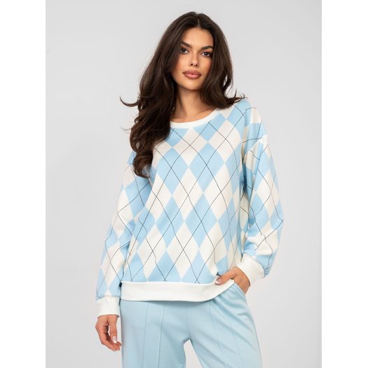 Bluza-MI-BL-4003.65-jasny niebieski 8