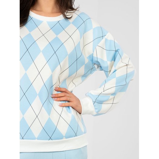 Bluza-MI-BL-4003.65-jasny niebieski 5