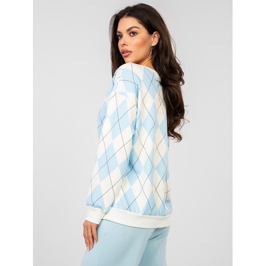 Bluza-MI-BL-4003.65-jasny niebieski 7