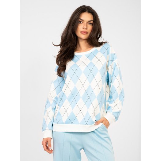 Bluza-MI-BL-4003.65-jasny niebieski 4