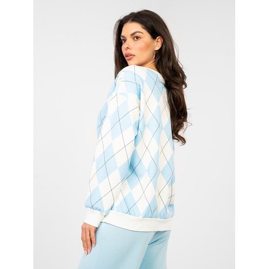 Bluza-MI-BL-4003.65-jasny niebieski 1