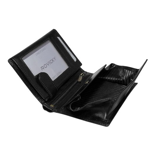Rovicky N62-RVTP RFID