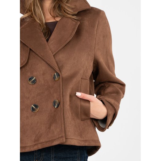 Kurtka-IT-KR-97335.04-brązowy 2