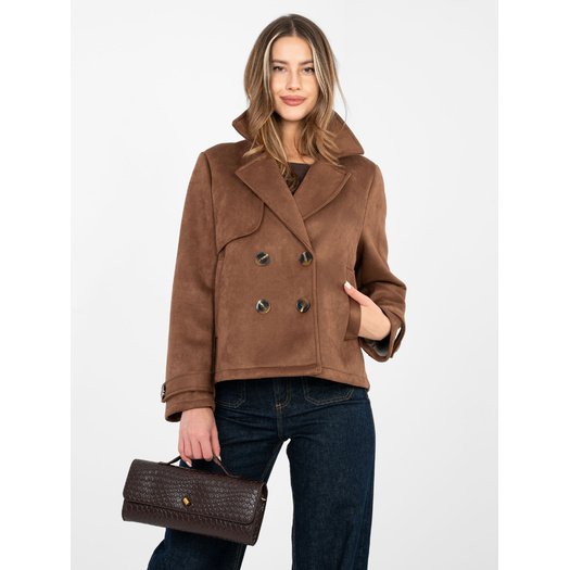 Kurtka-IT-KR-97335.04-brązowy 3