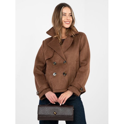 Kurtka-IT-KR-97335.04-brązowy 1