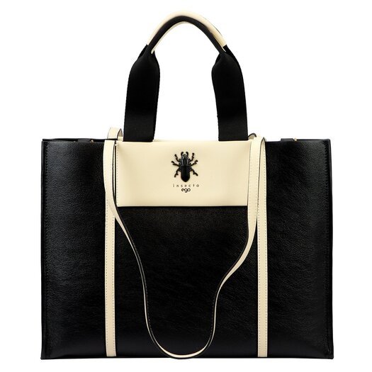 .EGO ECR0006IN 020024JZ 2