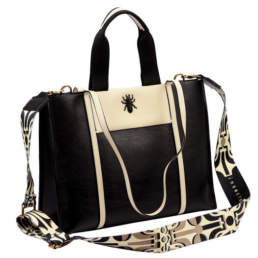 .EGO ECR0006IN 020024JZ 7