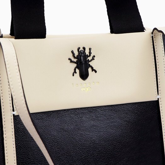 .EGO ECR0006IN 020024JZ 6