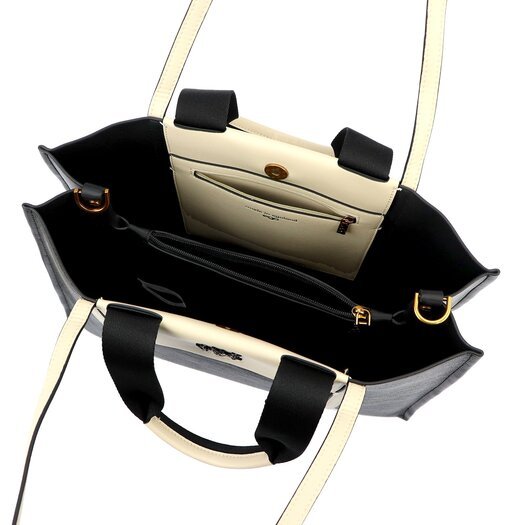 .EGO ECR0006IN 020024JZ 8