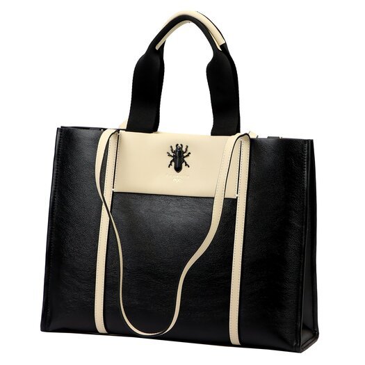 .EGO ECR0006IN 020024JZ 1