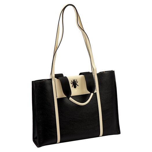 .EGO ECR0006IN 020024JZ 5