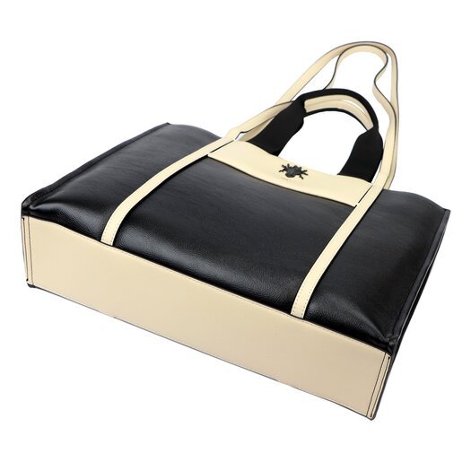 .EGO ECR0006IN 020024JZ 9