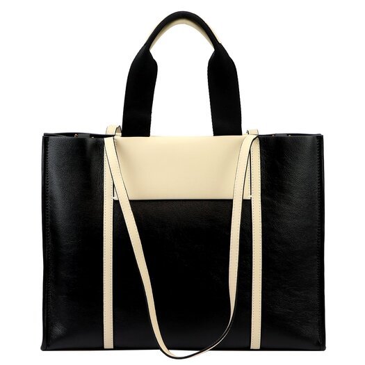 .EGO ECR0006IN 020024JZ 4