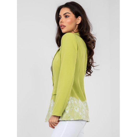 Marynarka-IT-MA-60128.07-limonkowy 1