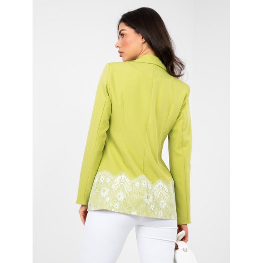 Marynarka-IT-MA-60128.07-limonkowy 1