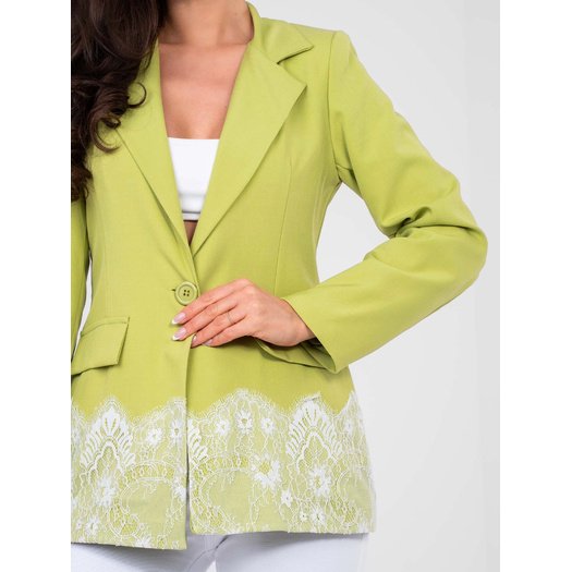 Marynarka-IT-MA-60128.07-limonkowy 6