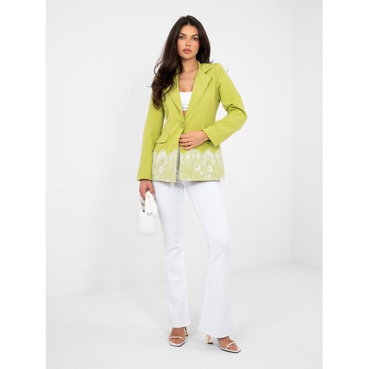 Marynarka-IT-MA-60128.07-limonkowy 3