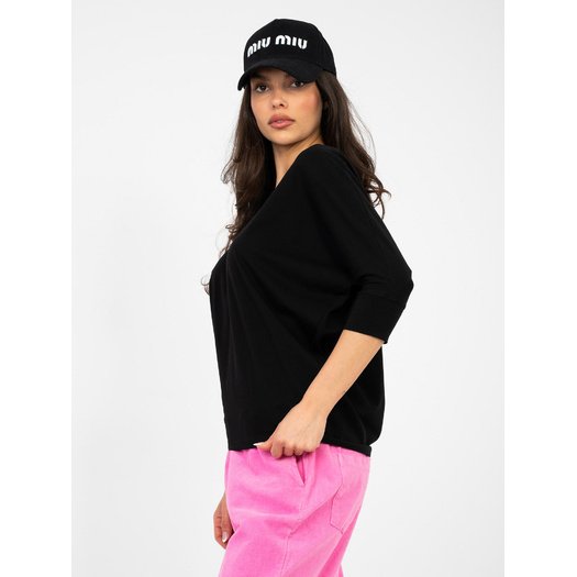 Bluzka-RV-BZ-A1186.89-czarny