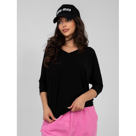 Bluzka-RV-BZ-A1186.89-czarny 1