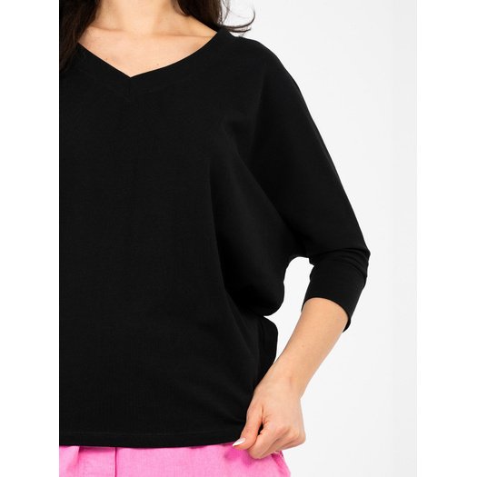 Bluzka-RV-BZ-A1186.89-czarny 7