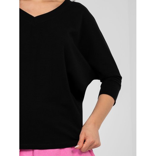 Bluzka-RV-BZ-A1186.89-czarny 3