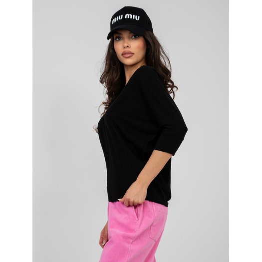 Bluzka-RV-BZ-A1186.89-czarny 4