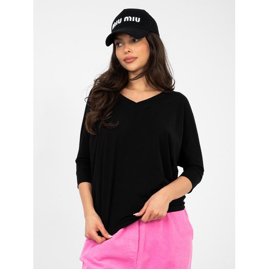 Bluzka-RV-BZ-A1186.89-czarny 5