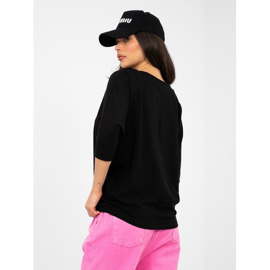 Bluzka-RV-BZ-A1186.89-czarny 6