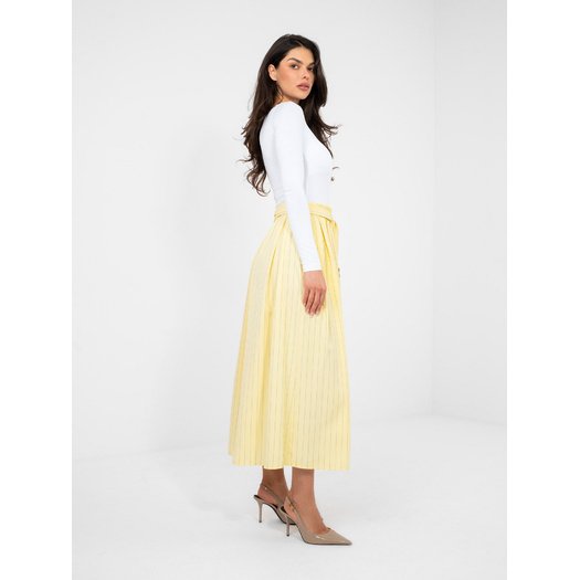 Sp&oacute;dnica-IT-SD-21081.18-jasny ż&oacute;łty 1