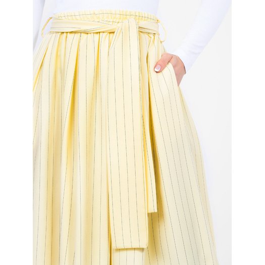 Sp&oacute;dnica-IT-SD-21081.18-jasny ż&oacute;łty