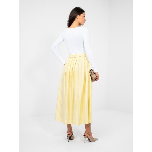 Sp&oacute;dnica-IT-SD-21081.18-jasny ż&oacute;łty 3