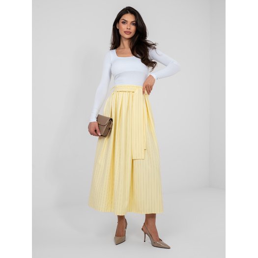 Sp&oacute;dnica-IT-SD-21081.18-jasny ż&oacute;łty 8
