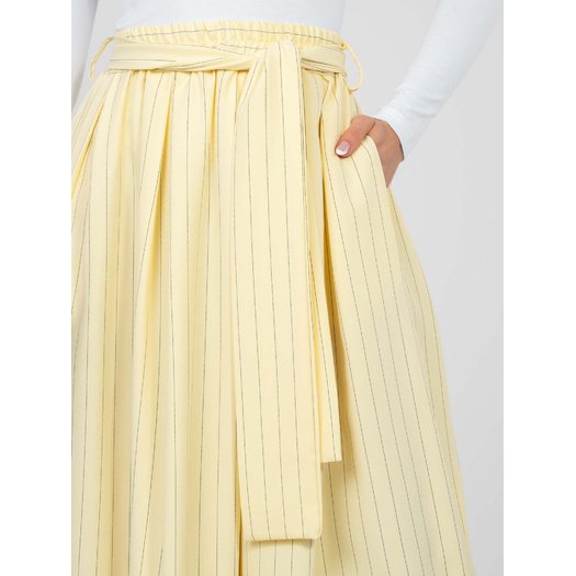 Sp&oacute;dnica-IT-SD-21081.18-jasny ż&oacute;łty 6