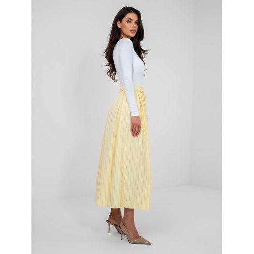 Sp&oacute;dnica-IT-SD-21081.18-jasny ż&oacute;łty 7