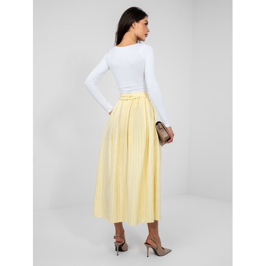 Sp&oacute;dnica-IT-SD-21081.18-jasny ż&oacute;łty 9