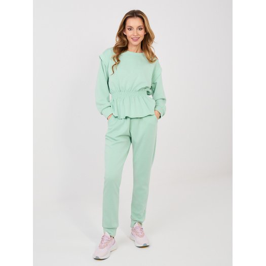 Komplet-IT-KMPL-22239.95-jasny zielony