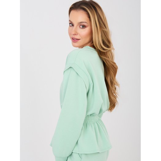 Komplet-IT-KMPL-22239.95-jasny zielony 2