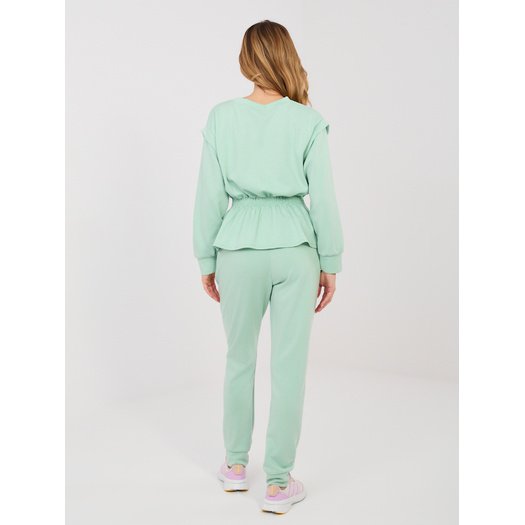 Komplet-IT-KMPL-22239.95-jasny zielony 6