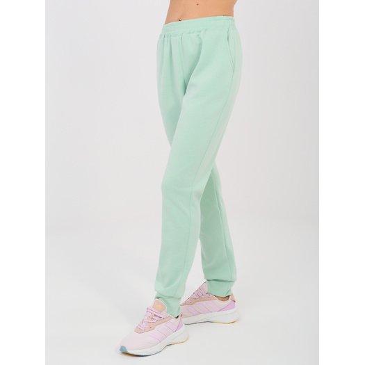 Komplet-IT-KMPL-22239.95-jasny zielony 4