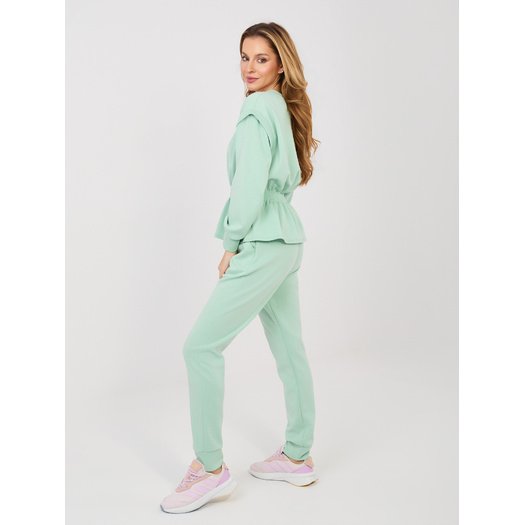 Komplet-IT-KMPL-22239.95-jasny zielony 3