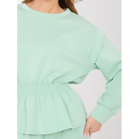 Komplet-IT-KMPL-22239.95-jasny zielony 5